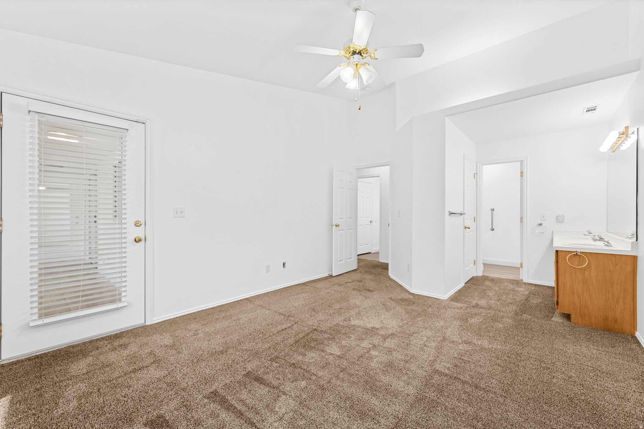 SANTA FE AT RED CLIFFS 3 - Residential