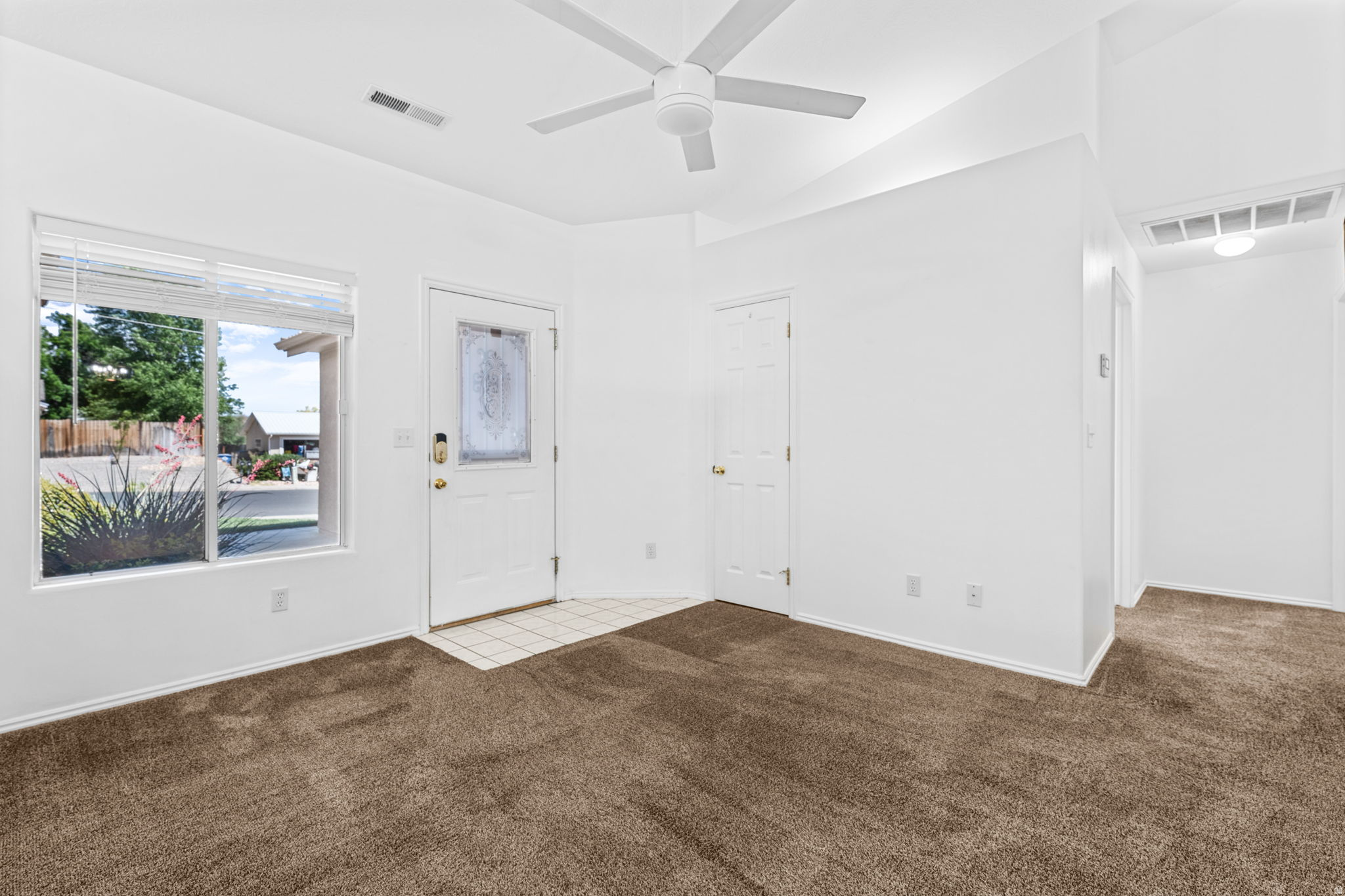 SANTA FE AT RED CLIFFS 3 - Residential