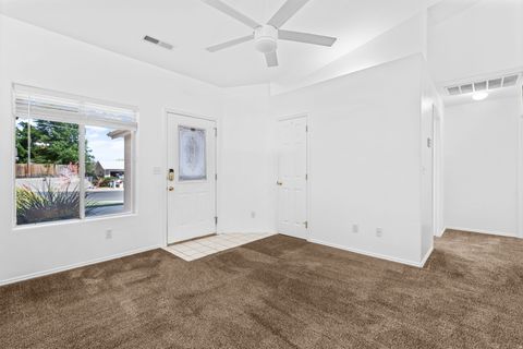 Tiny photo for 210 N MALL DR #35, Saint George, UT 84790 (MLS # 2156506)