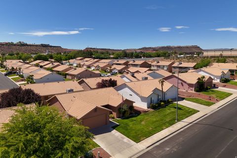 Tiny photo for 210 N MALL DR #35, Saint George, UT 84790 (MLS # 2156506)