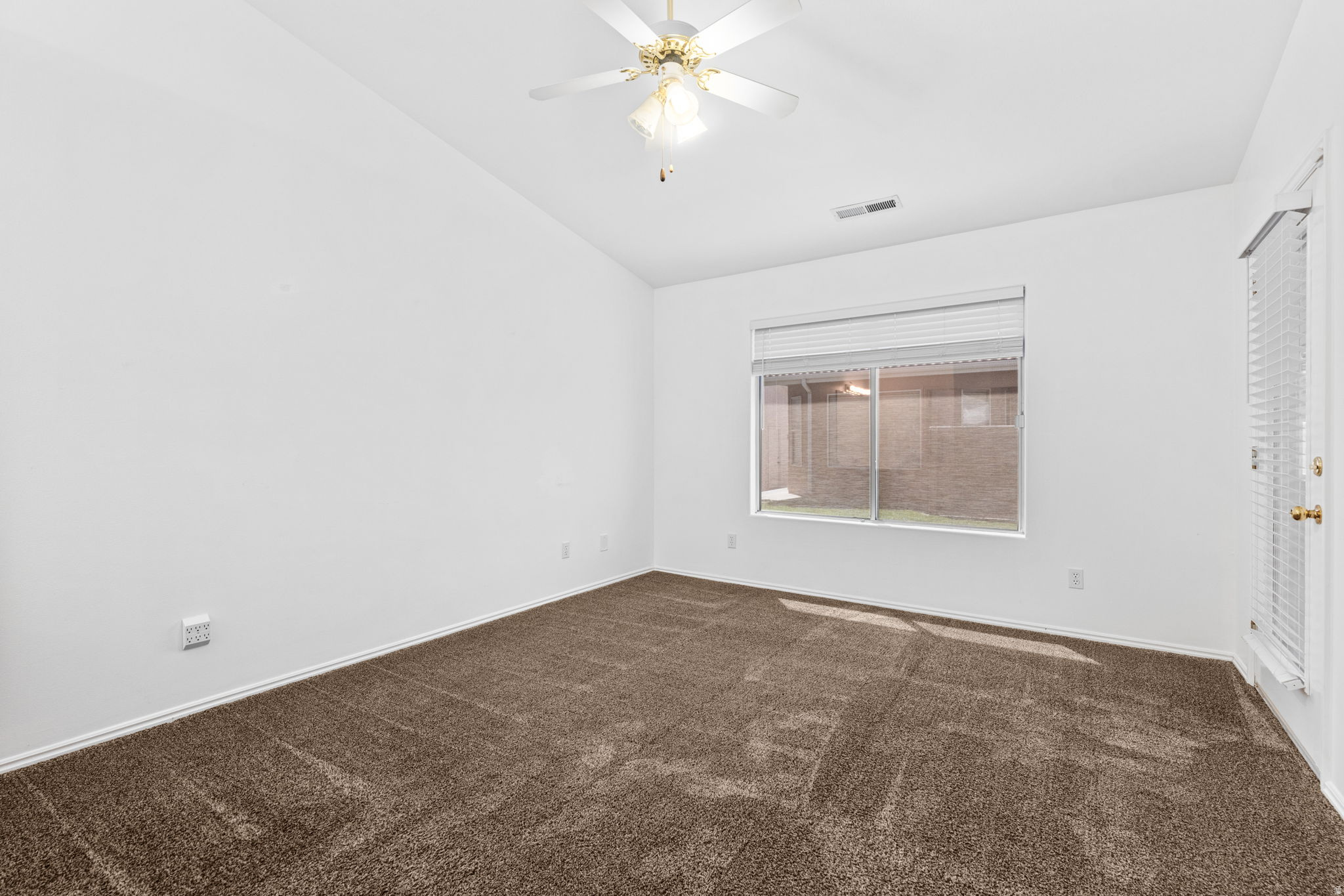 SANTA FE AT RED CLIFFS 3 - Residential