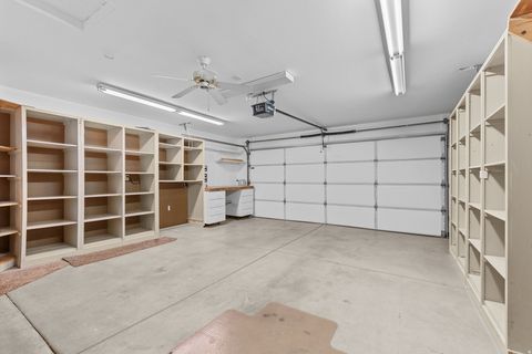 Tiny photo for 210 N MALL DR #35, Saint George, UT 84790 (MLS # 2156506)