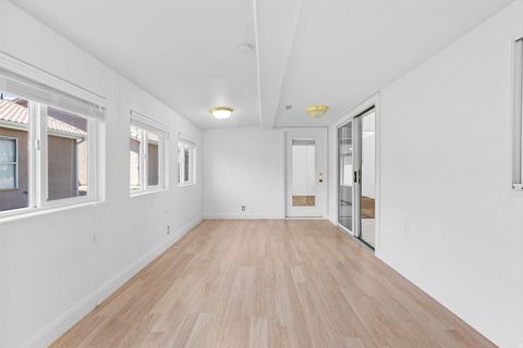 Tiny photo for 210 N MALL DR #35, Saint George, UT 84790 (MLS # 2156506)
