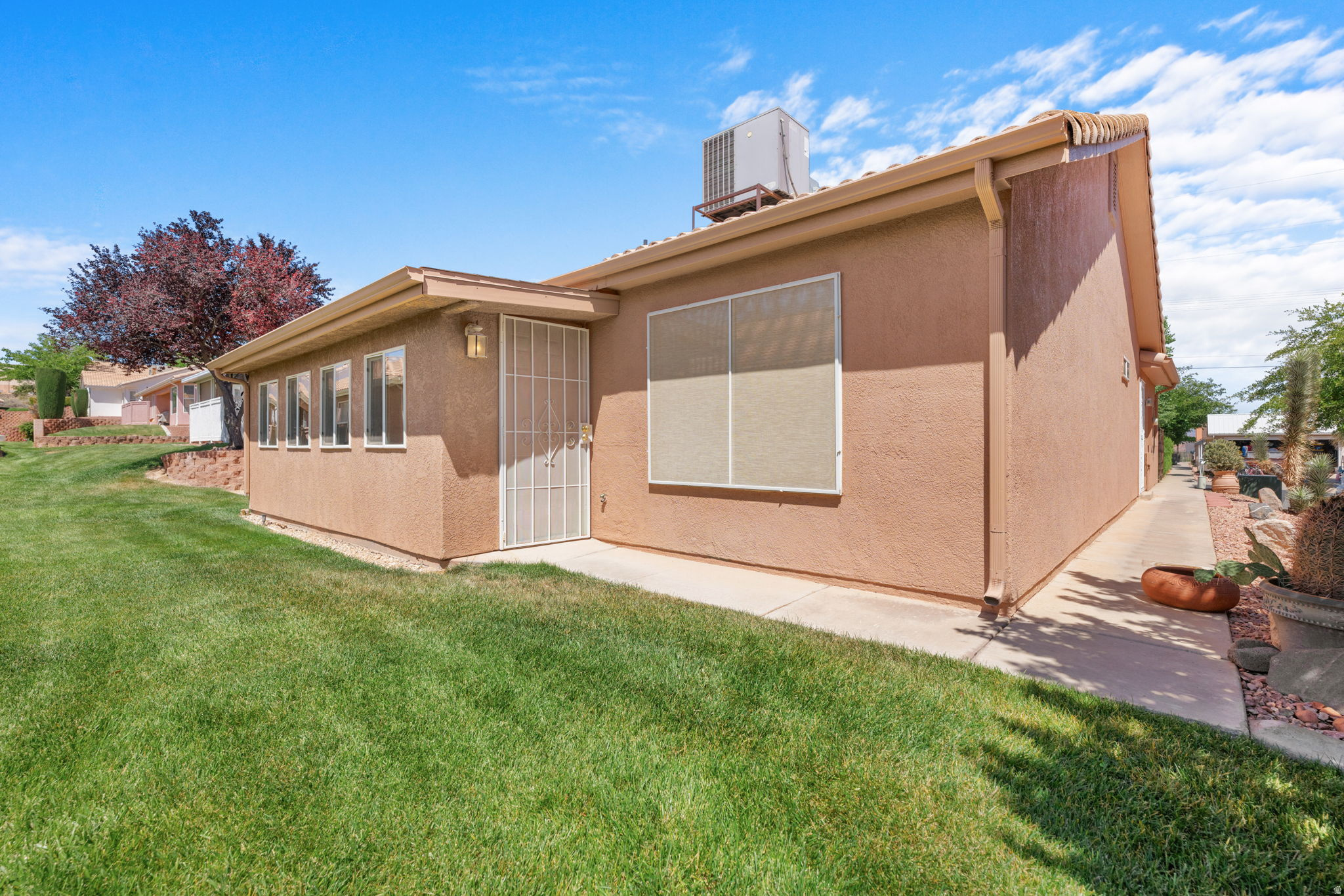 SANTA FE AT RED CLIFFS 3 - Residential