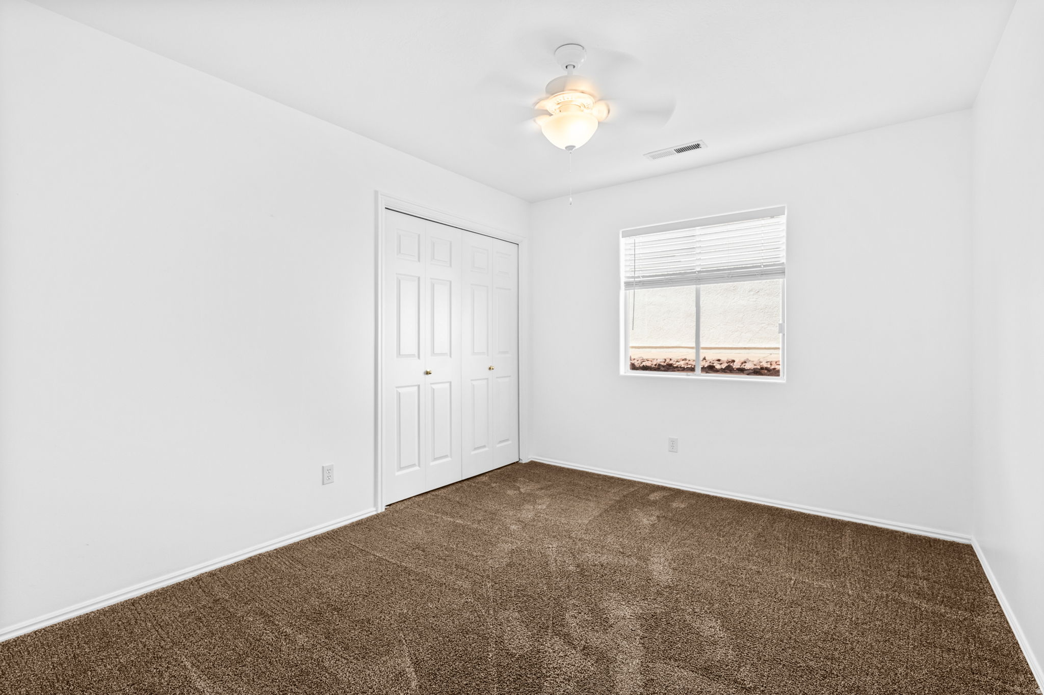 SANTA FE AT RED CLIFFS 3 - Residential