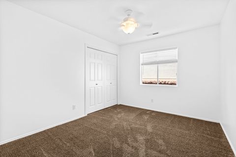 Tiny photo for 210 N MALL DR #35, Saint George, UT 84790 (MLS # 2156506)