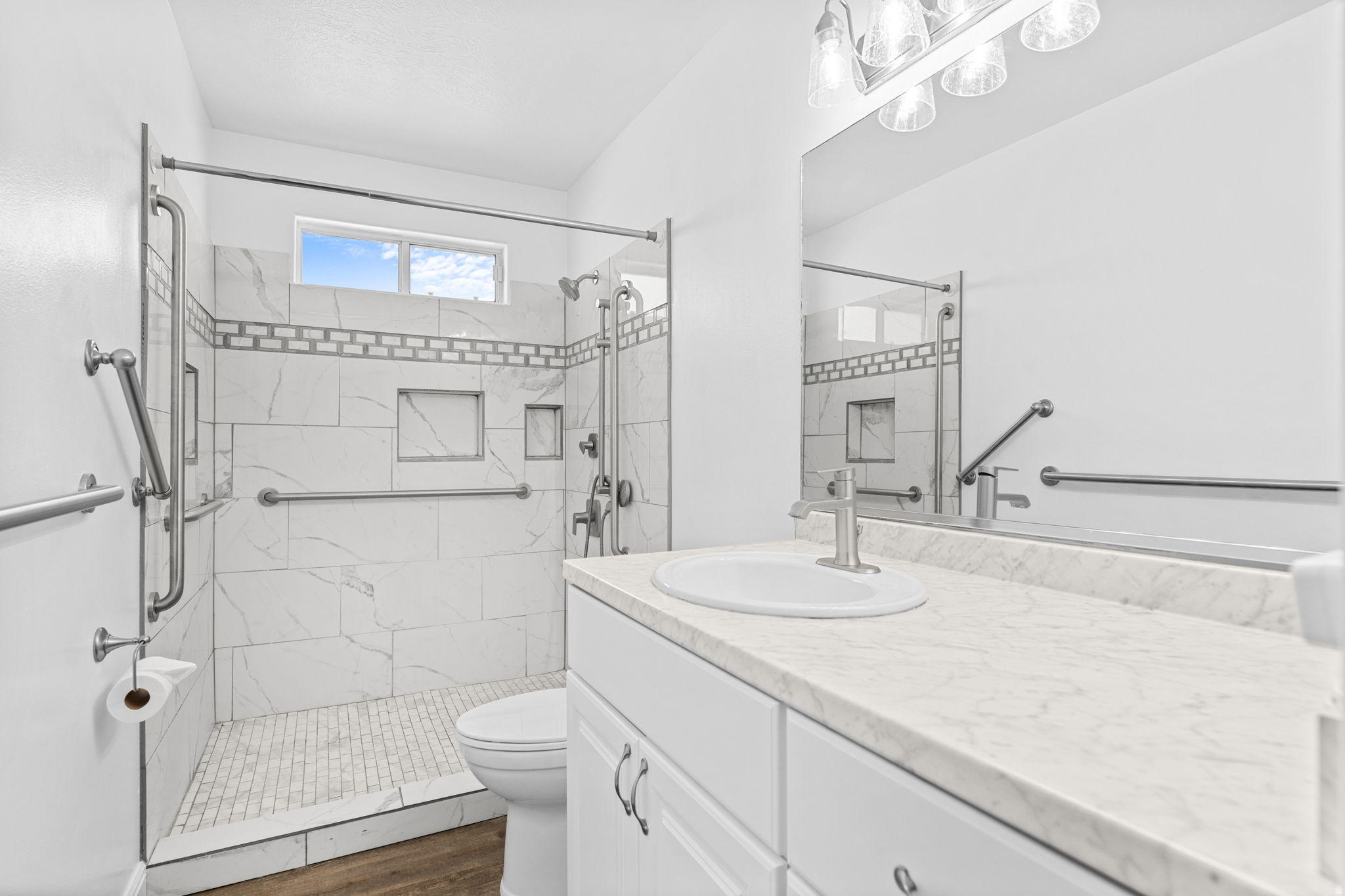 SANTA FE AT RED CLIFFS 3 - Residential