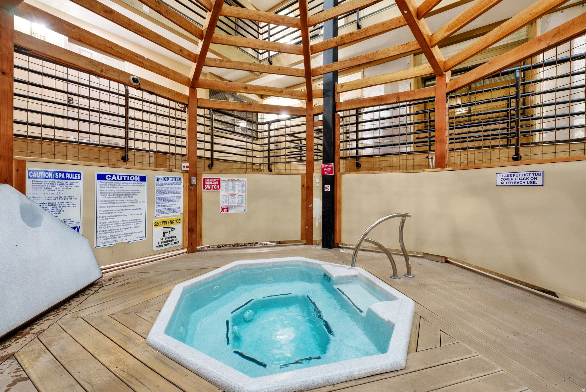 NEW CLAIM - Residential