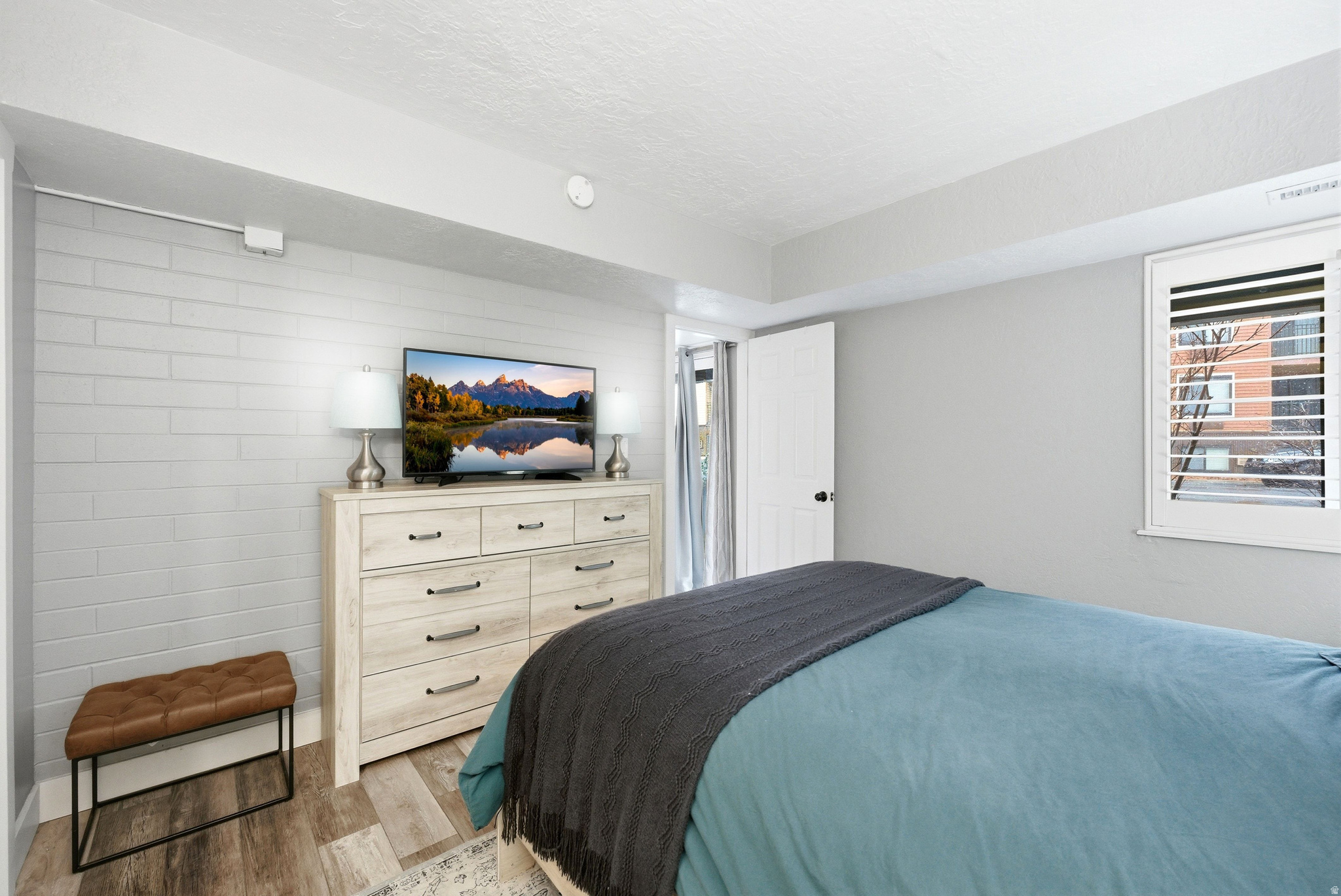 NEW CLAIM - Residential