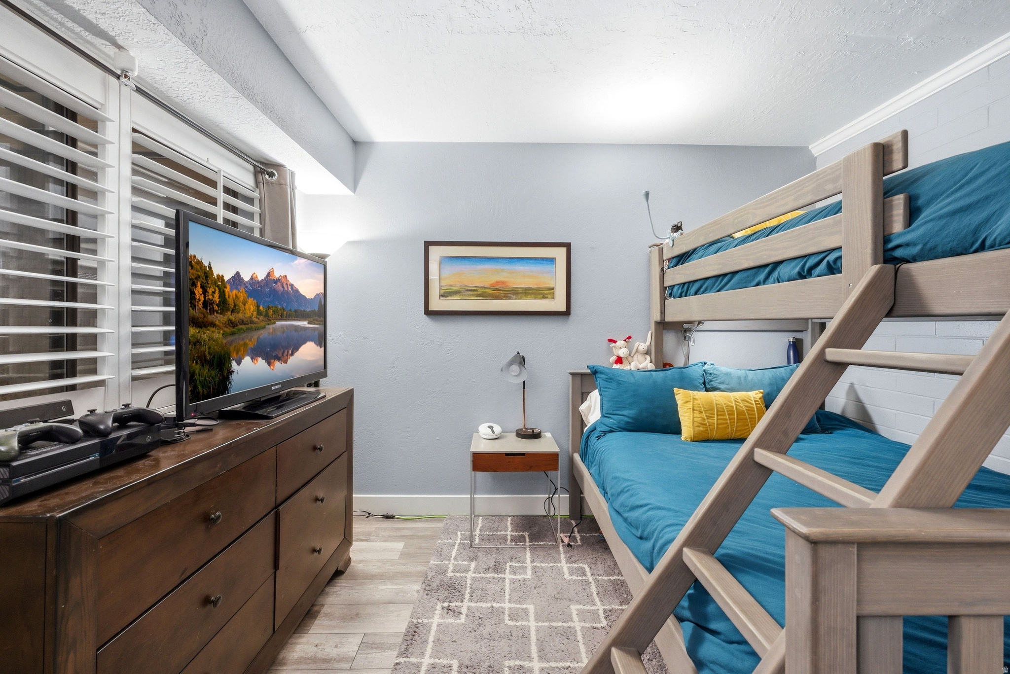 NEW CLAIM - Residential