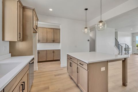 Tiny photo for 1446 W COOK LN #171, Farmington, UT 84025 (MLS # 2151913)