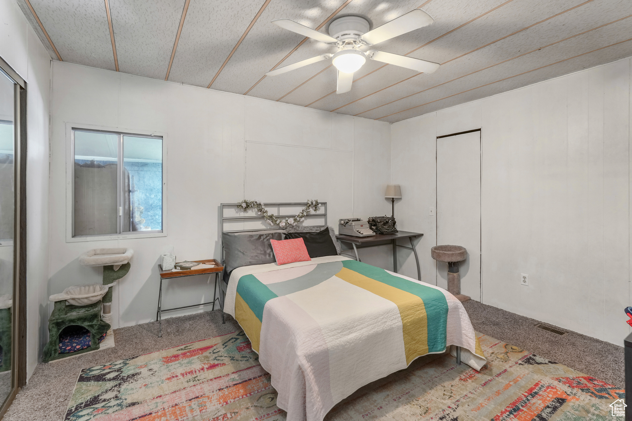 626 Sagramore St, North Salt Lake, Utah image 11