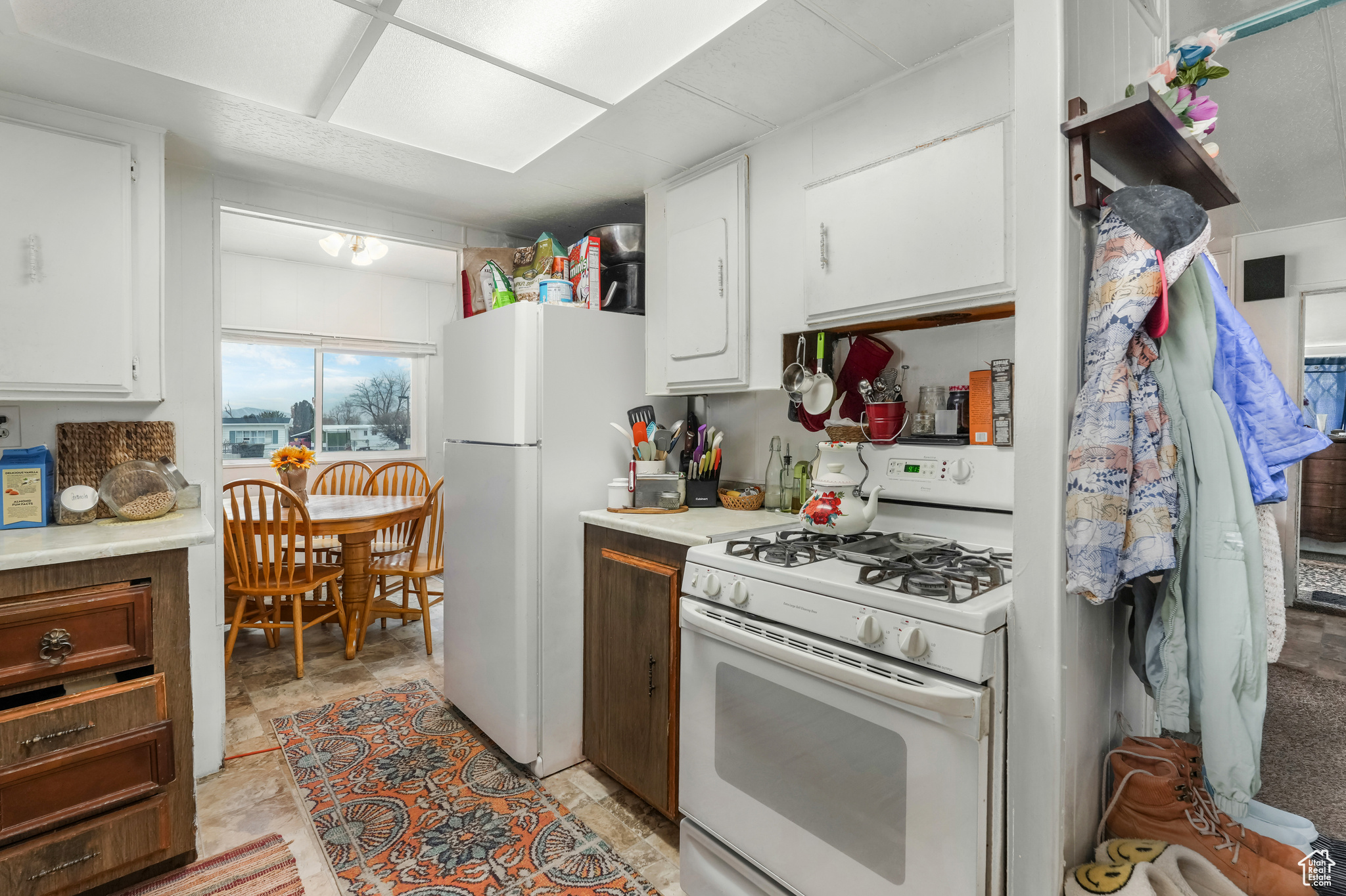 626 Sagramore St, North Salt Lake, Utah image 4