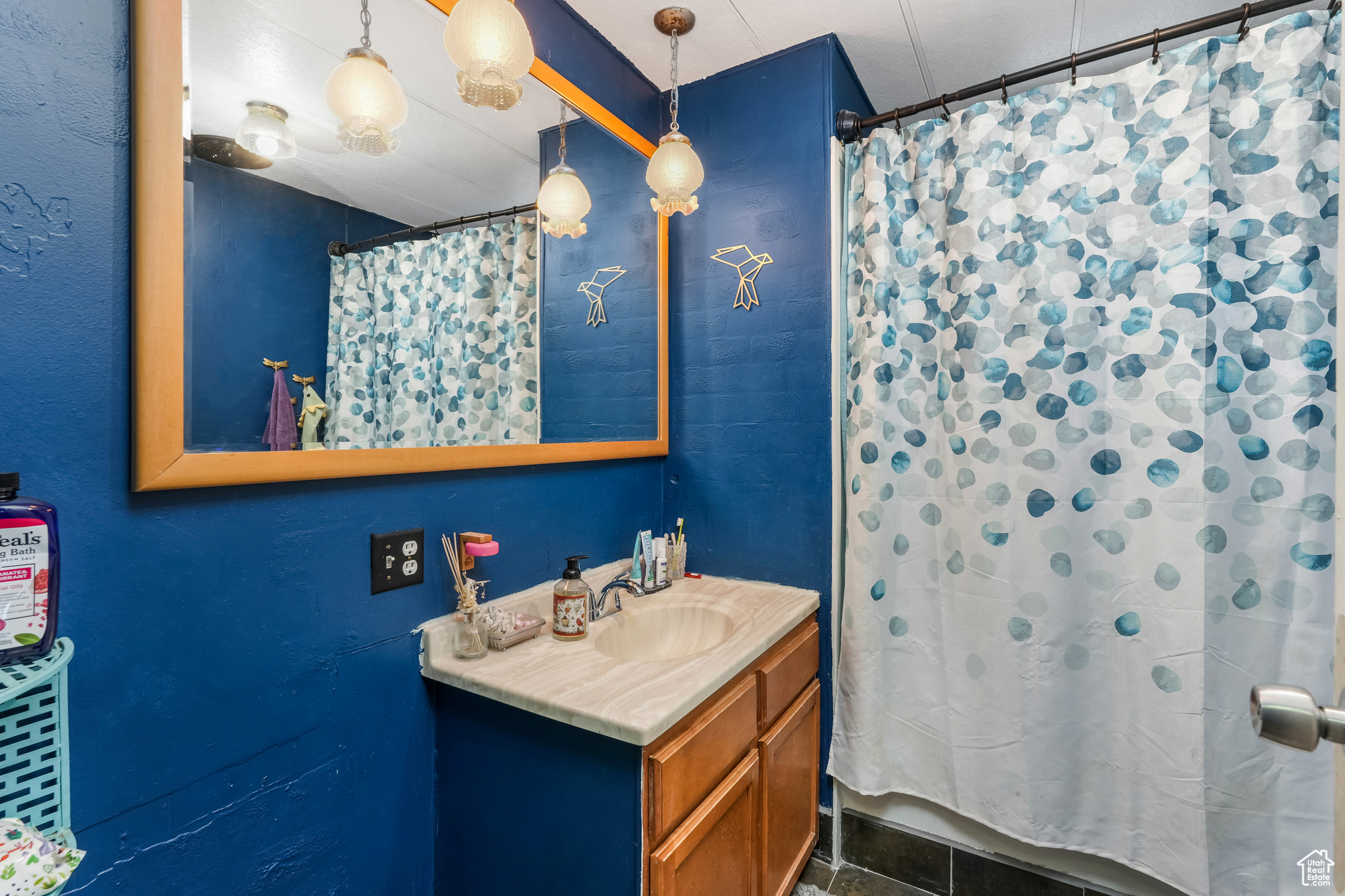626 Sagramore St, North Salt Lake, Utah image 14