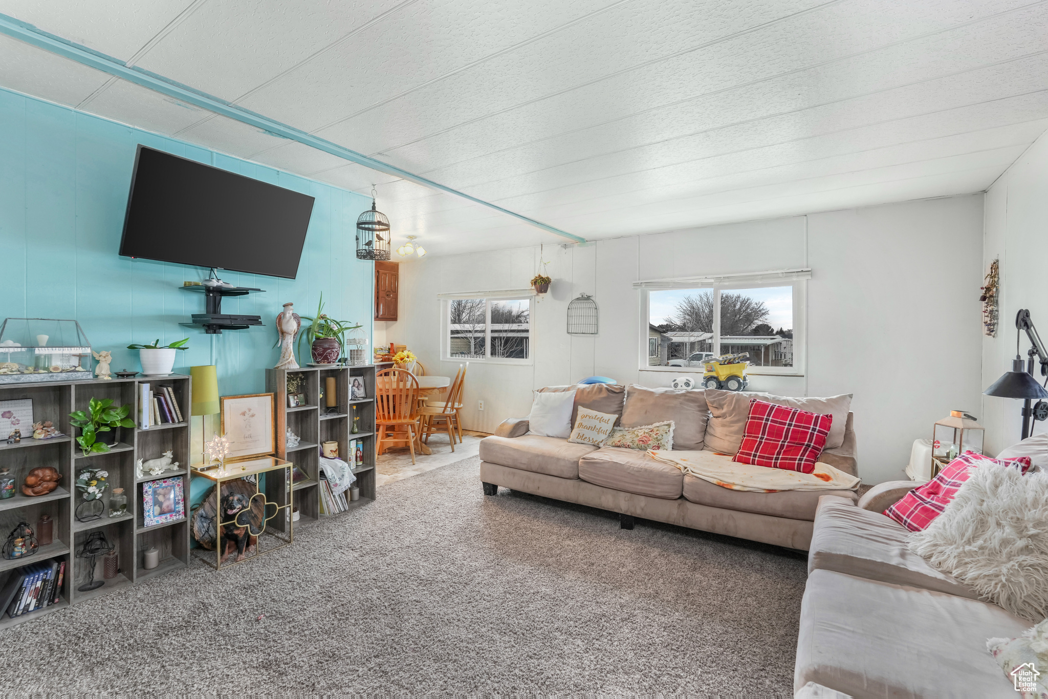 626 Sagramore St, North Salt Lake, Utah image 7