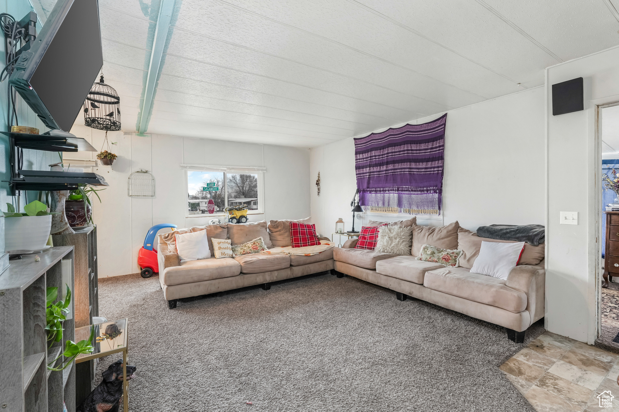 626 Sagramore St, North Salt Lake, Utah image 8