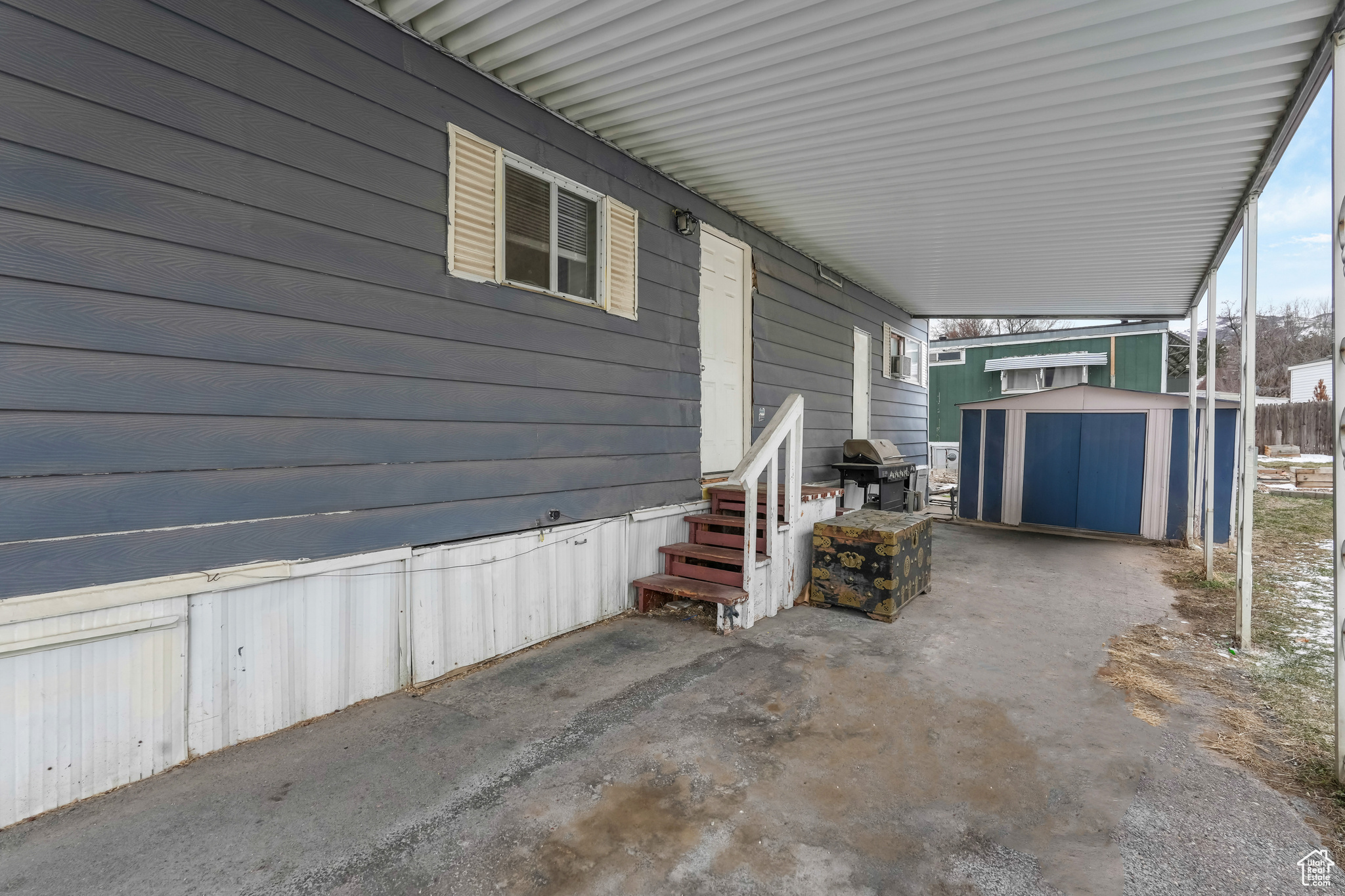 626 Sagramore St, North Salt Lake, Utah image 16