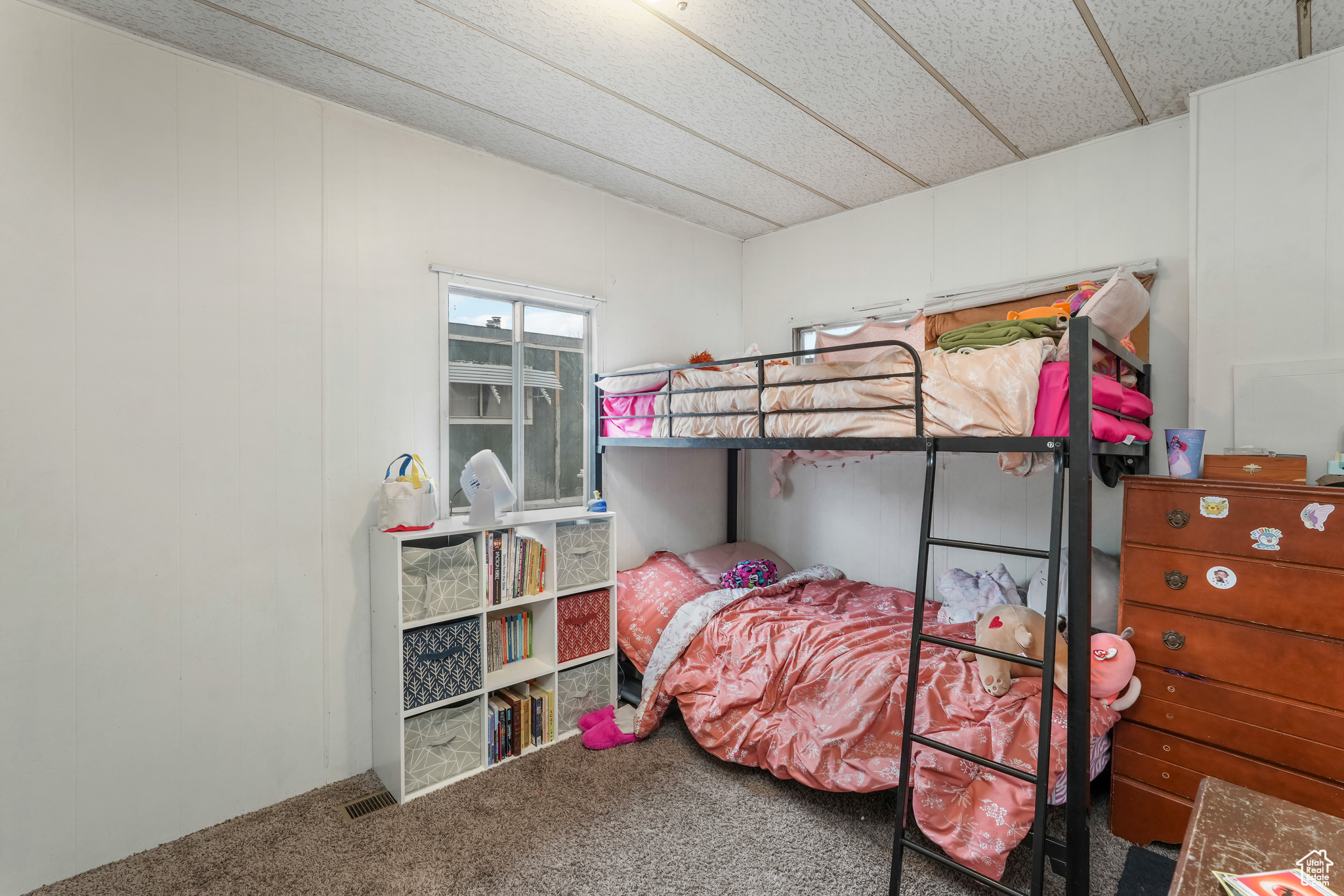 626 Sagramore St, North Salt Lake, Utah image 13