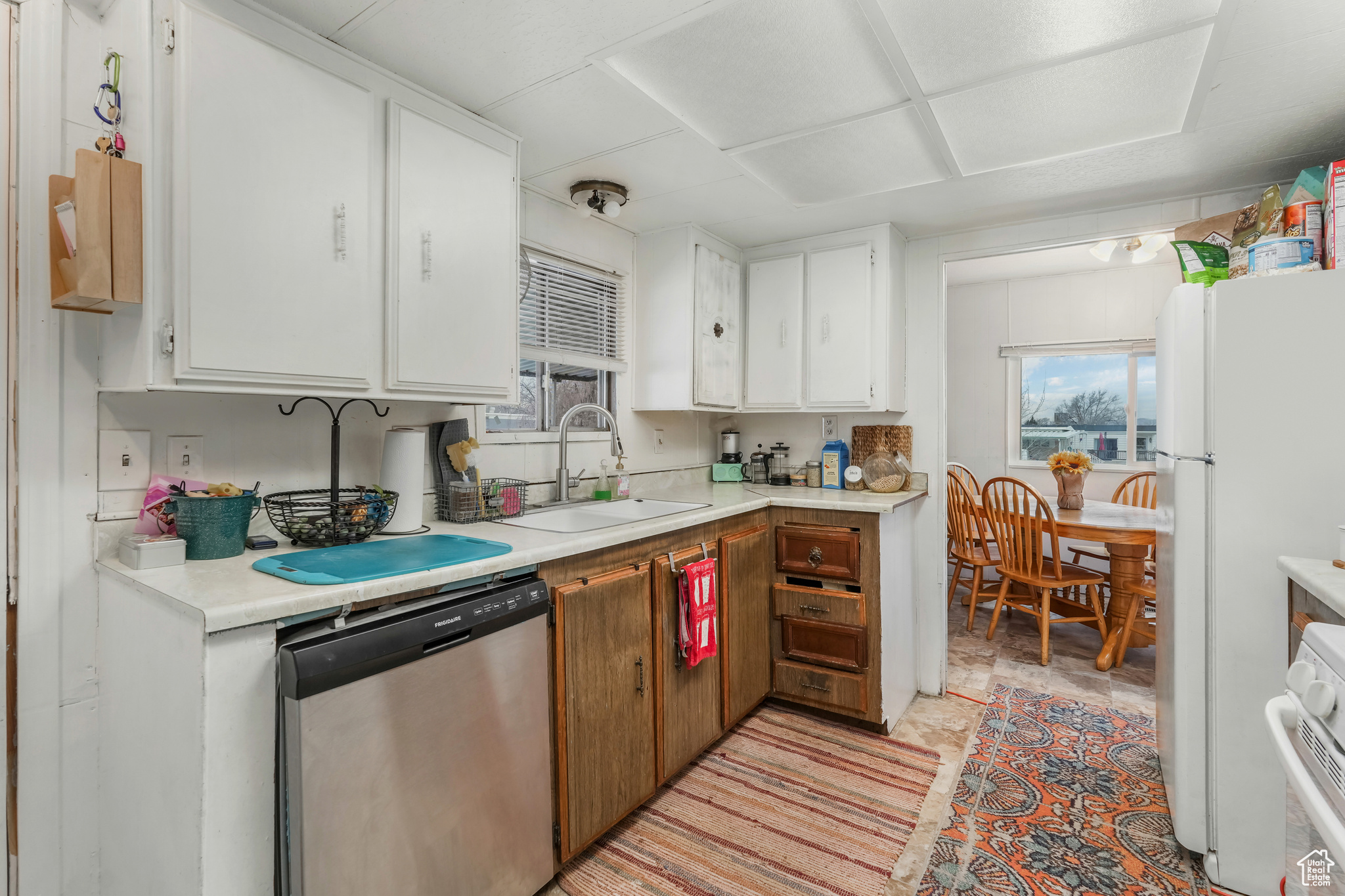 626 Sagramore St, North Salt Lake, Utah image 3