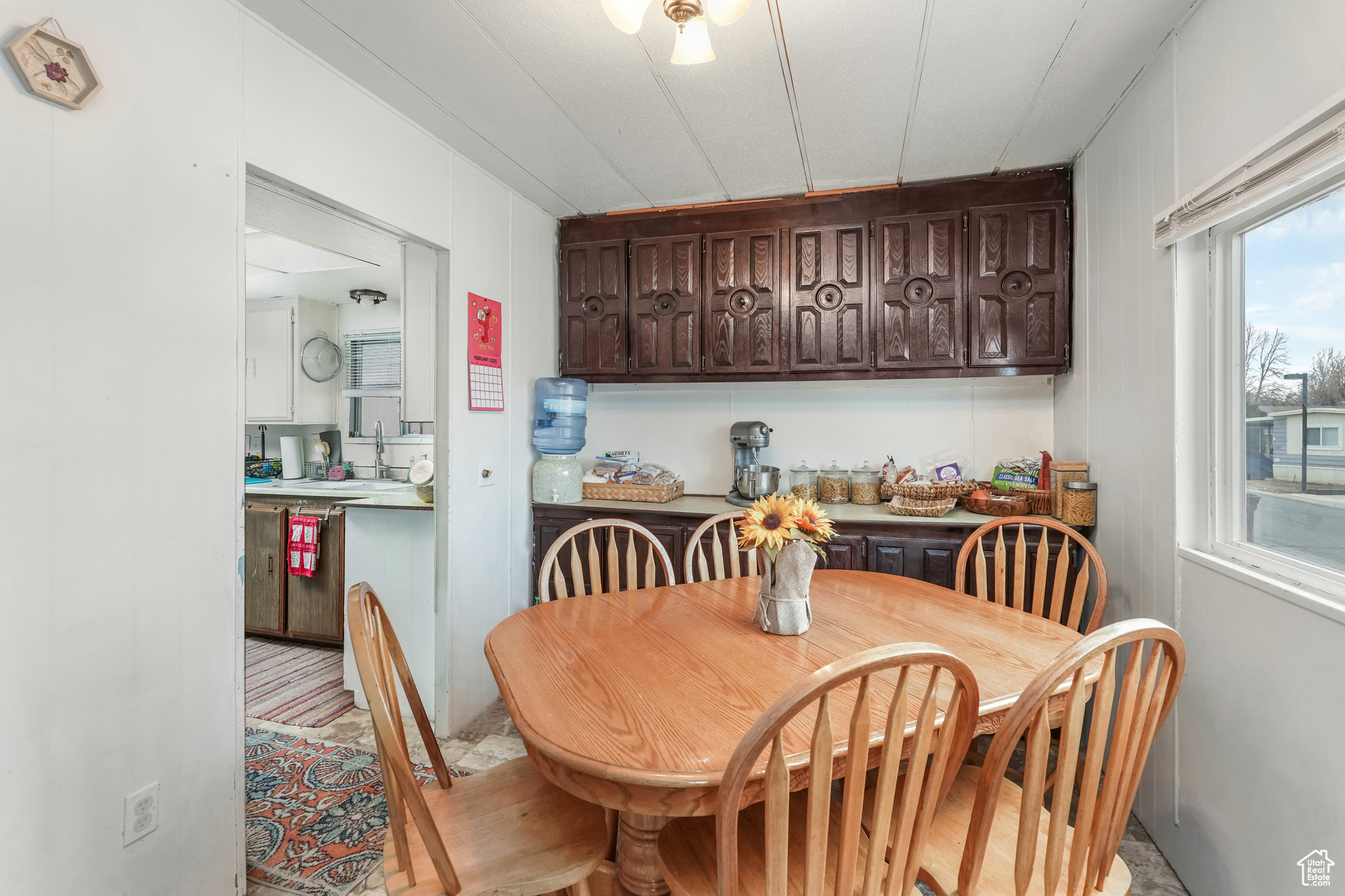 626 Sagramore St, North Salt Lake, Utah image 6