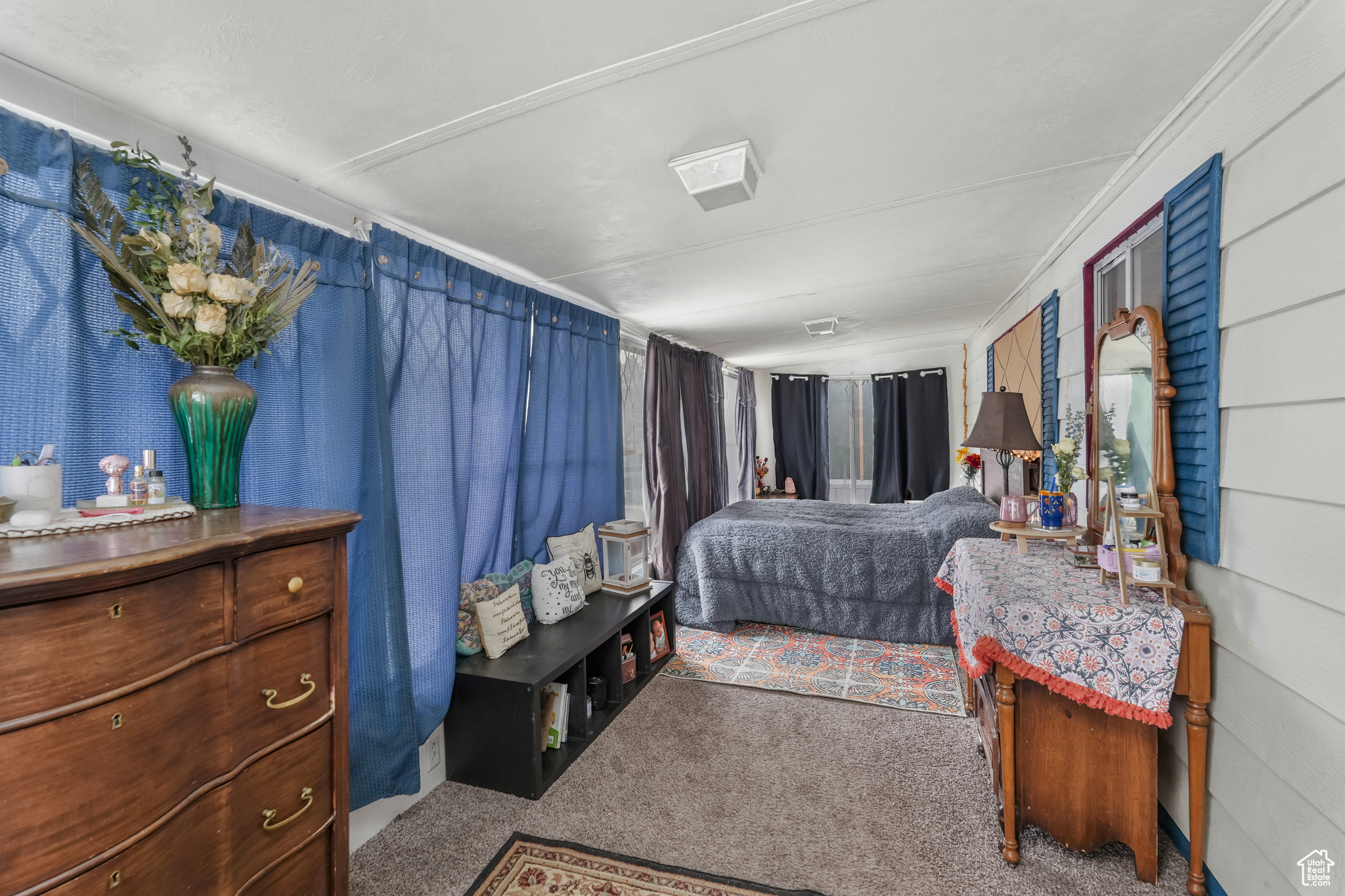 626 Sagramore St, North Salt Lake, Utah image 9