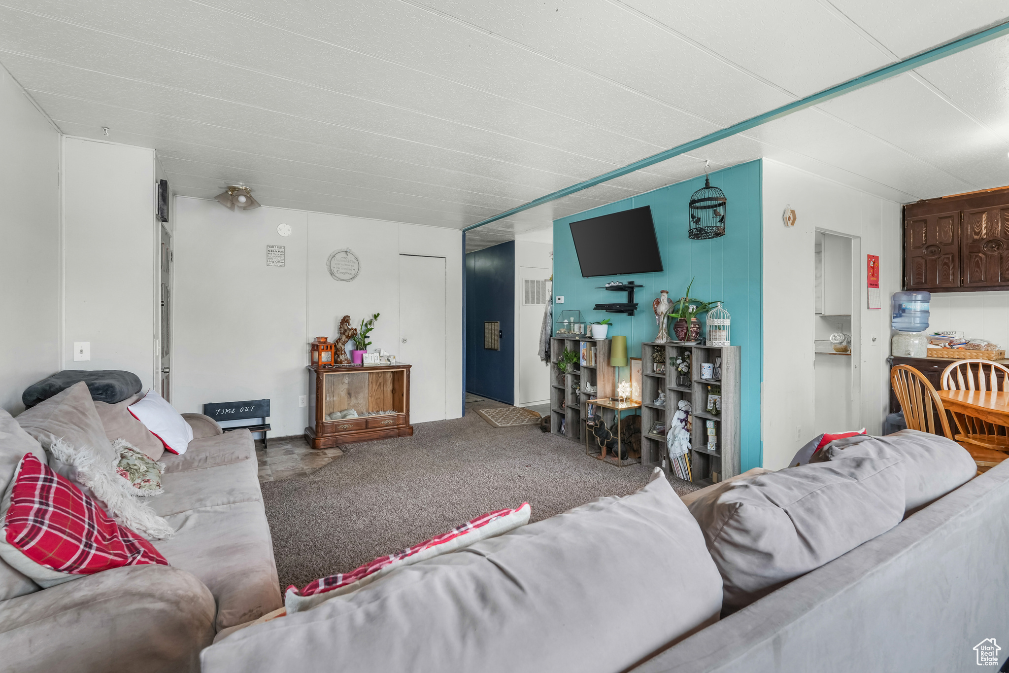 626 Sagramore St, North Salt Lake, Utah image 15