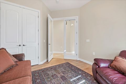 Tiny photo for 2109 VISION PT #1037, Saint George, UT 84790 (MLS # 2120861)