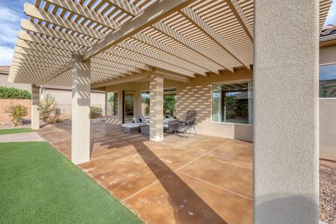 Tiny photo for 2109 VISION PT #1037, Saint George, UT 84790 (MLS # 2120861)