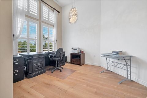 Tiny photo for 2109 VISION PT #1037, Saint George, UT 84790 (MLS # 2120861)