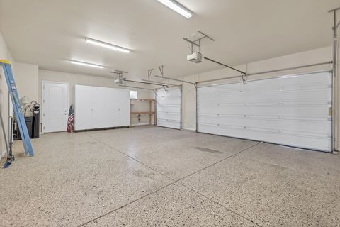 Tiny photo for 2109 VISION PT #1037, Saint George, UT 84790 (MLS # 2120861)