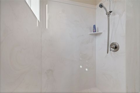 Tiny photo for 2109 VISION PT #1037, Saint George, UT 84790 (MLS # 2120861)