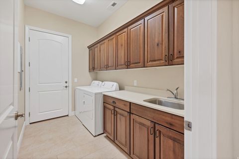 Tiny photo for 2109 VISION PT #1037, Saint George, UT 84790 (MLS # 2120861)