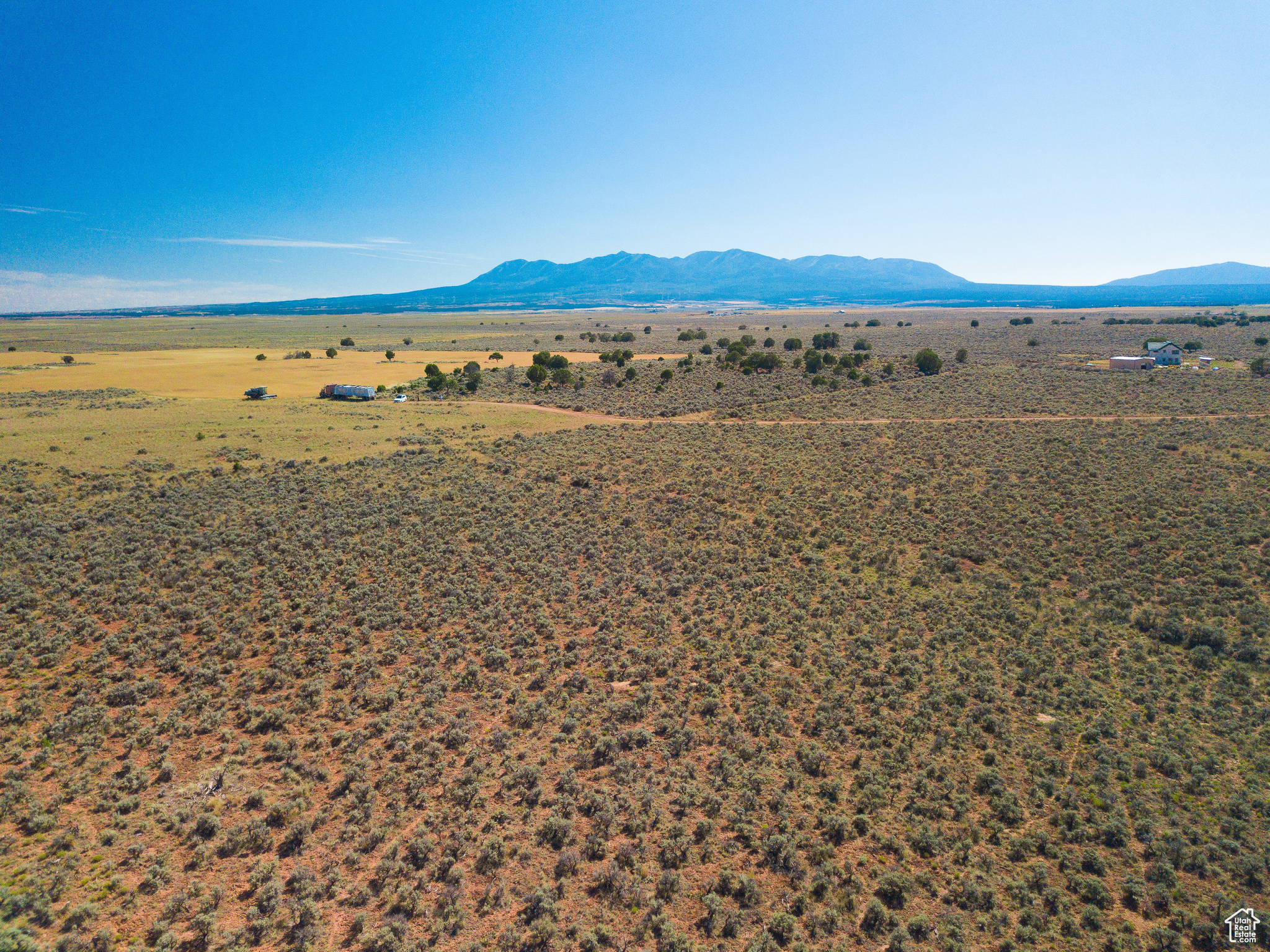 Land, Monticello, Utah image 22