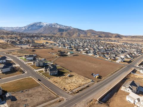 Tiny photo for 1363 N RED BUD #18, Elk Ridge, UT 84651 (MLS # 2134291)