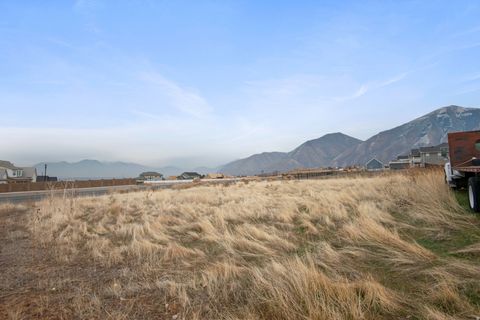 Tiny photo for 1363 N RED BUD #18, Elk Ridge, UT 84651 (MLS # 2134291)