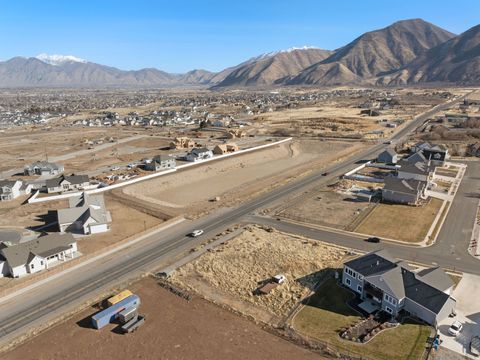 Tiny photo for 1363 N RED BUD #18, Elk Ridge, UT 84651 (MLS # 2134291)