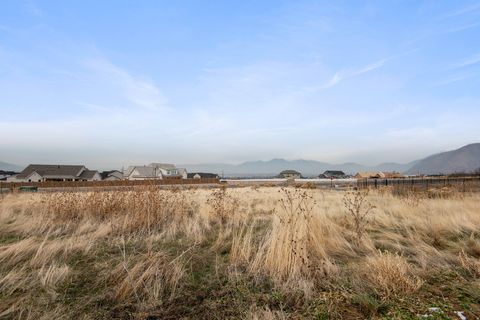 Tiny photo for 1363 N RED BUD #18, Elk Ridge, UT 84651 (MLS # 2134291)