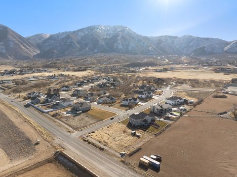 Tiny photo for 1363 N RED BUD #18, Elk Ridge, UT 84651 (MLS # 2134291)