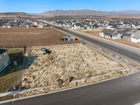 Tiny photo for 1363 N RED BUD #18, Elk Ridge, UT 84651 (MLS # 2134291)