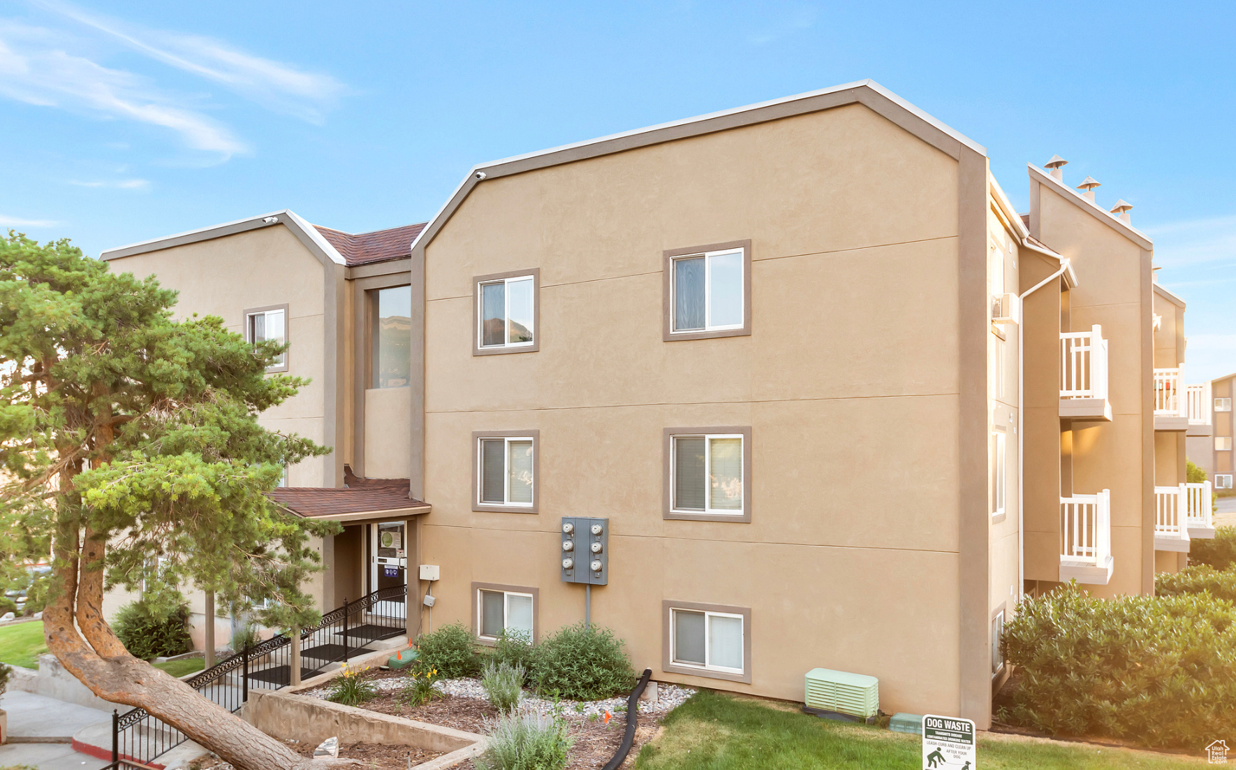 5630 S Meadow Ln #176, South Ogden, Utah image 2