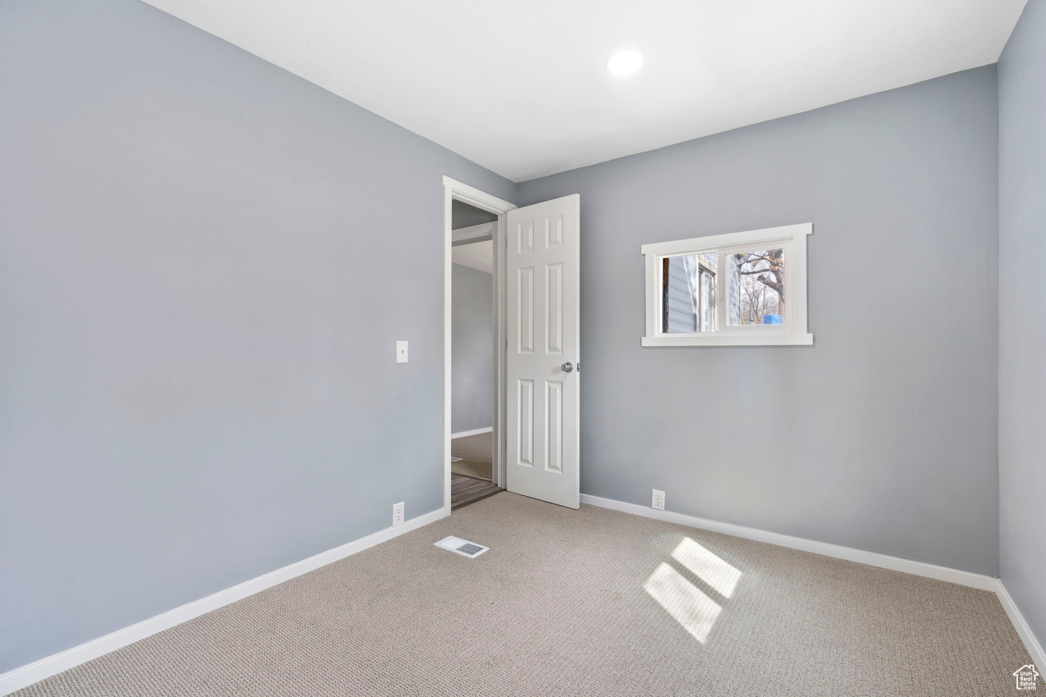 1825 W Flag Ave, West Valley City, Utah image 14