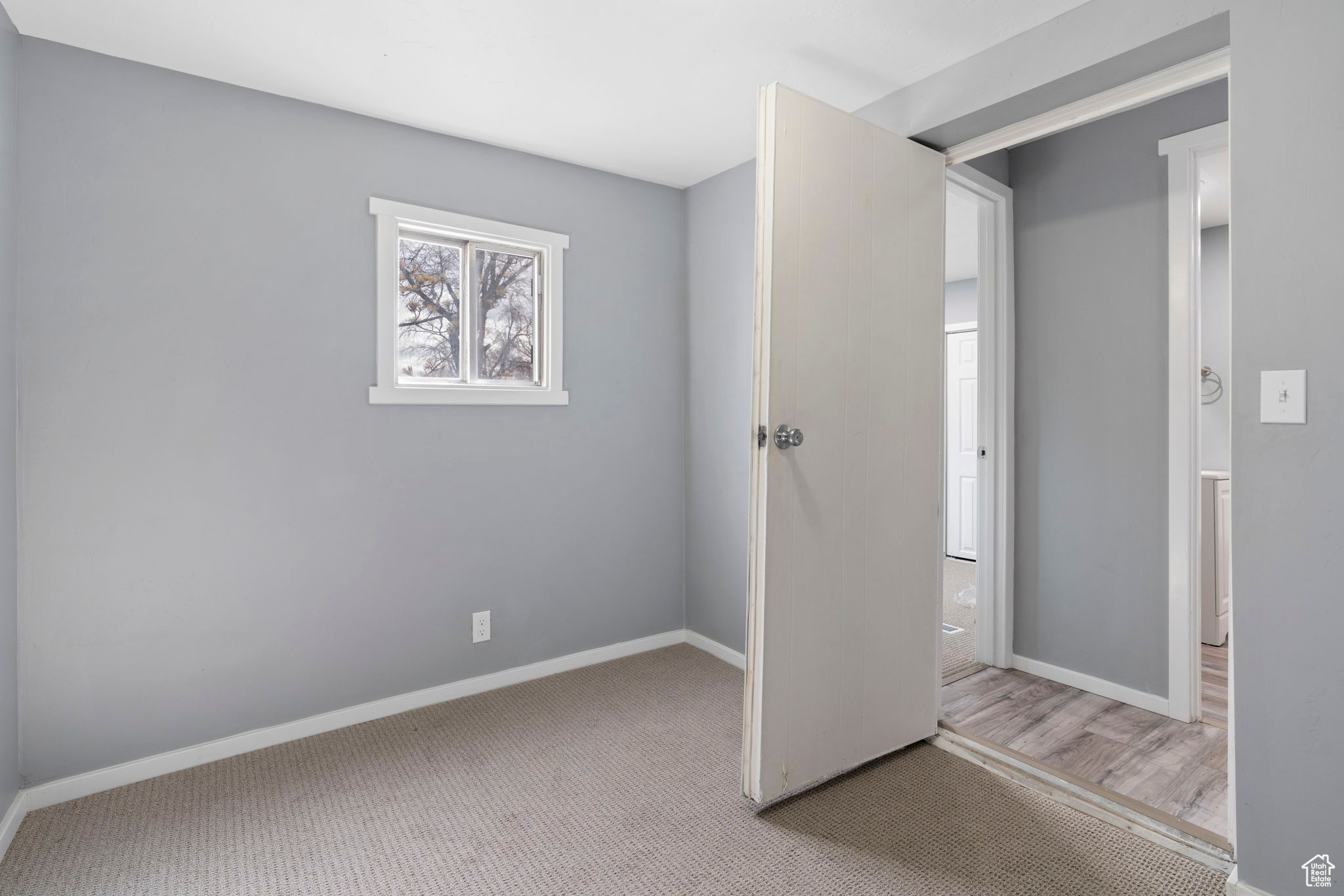 1825 W Flag Ave, West Valley City, Utah image 12