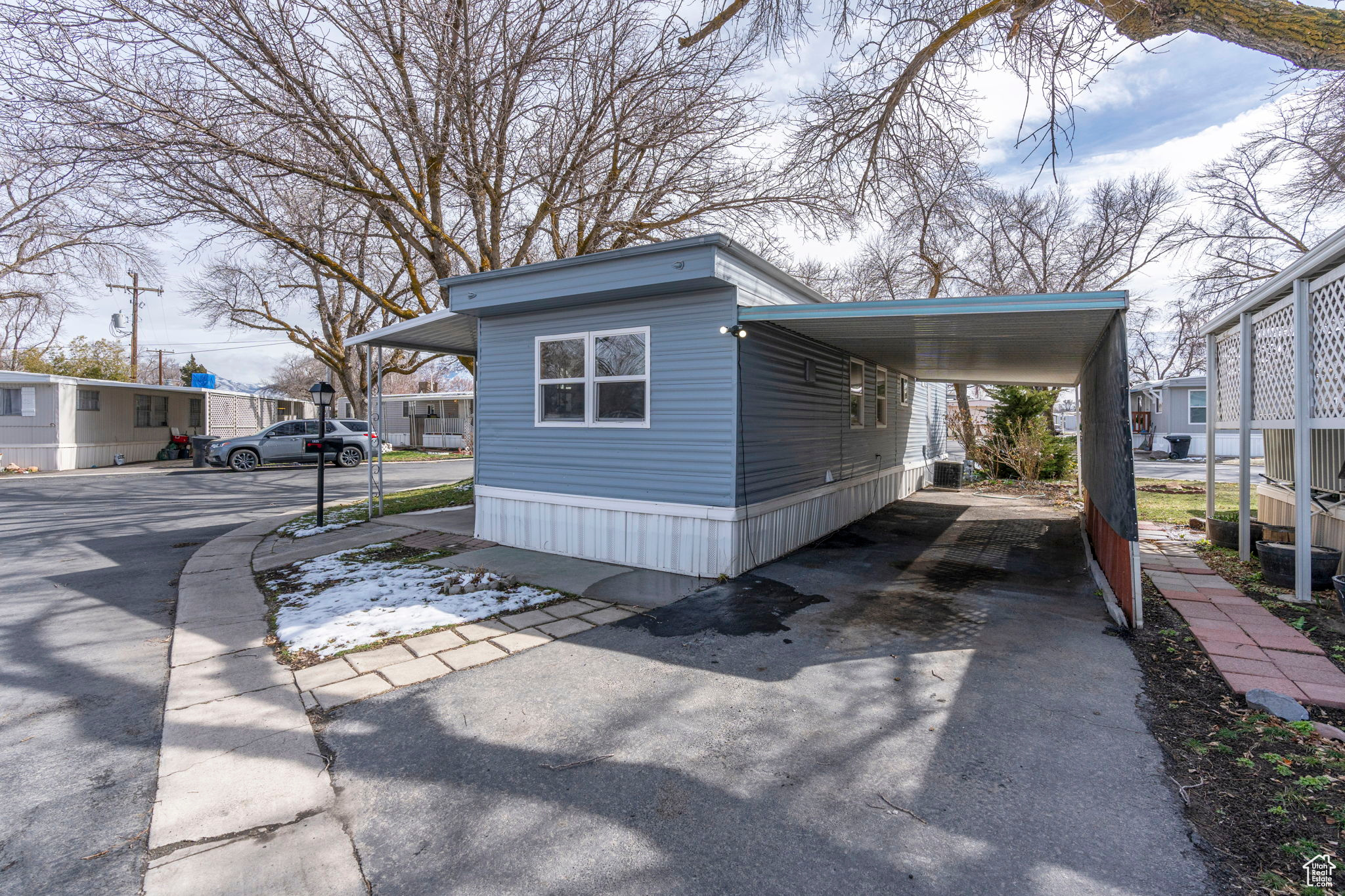 1825 W Flag Ave, West Valley City, Utah image 3