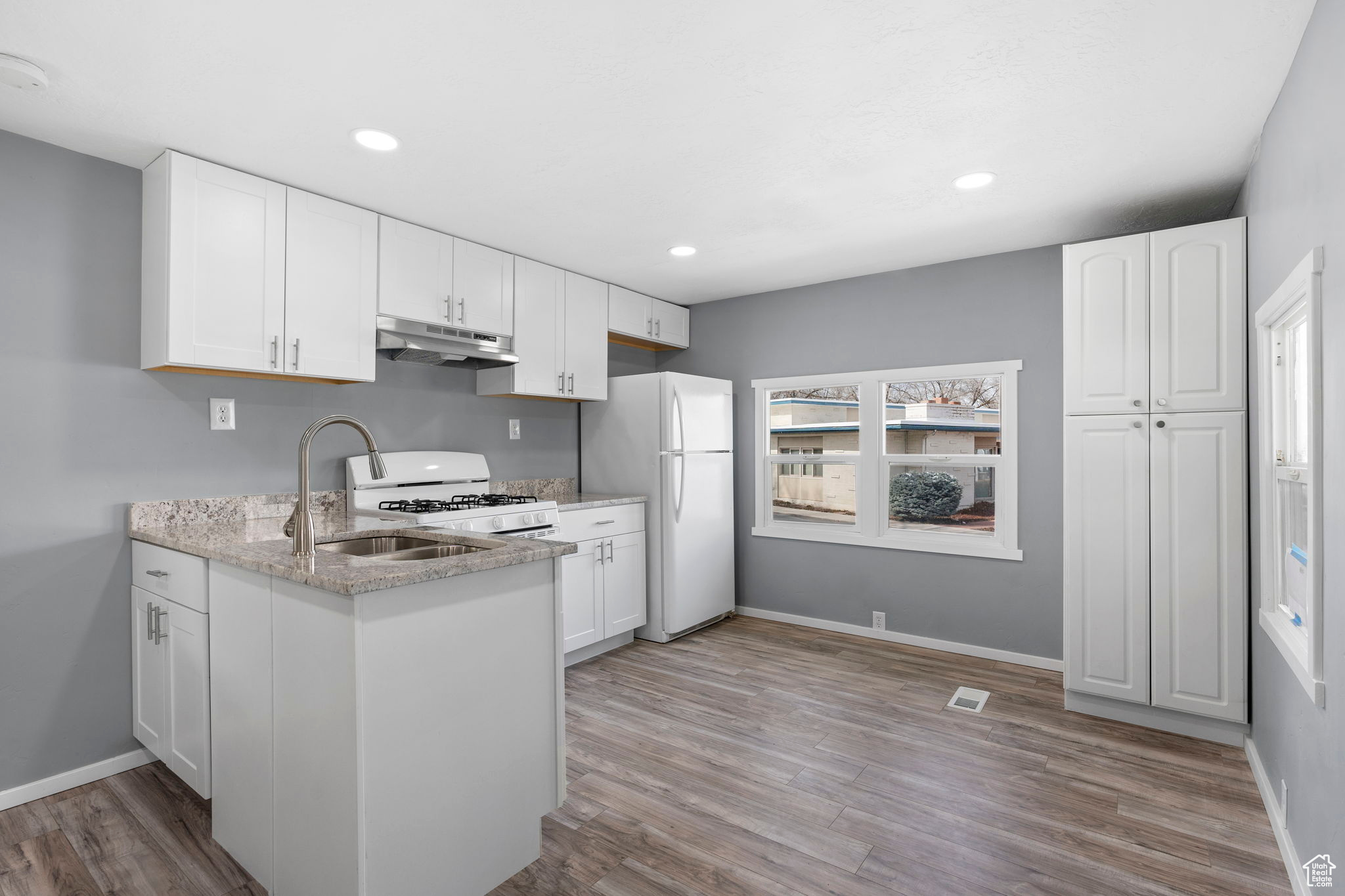 1825 W Flag Ave, West Valley City, Utah image 5