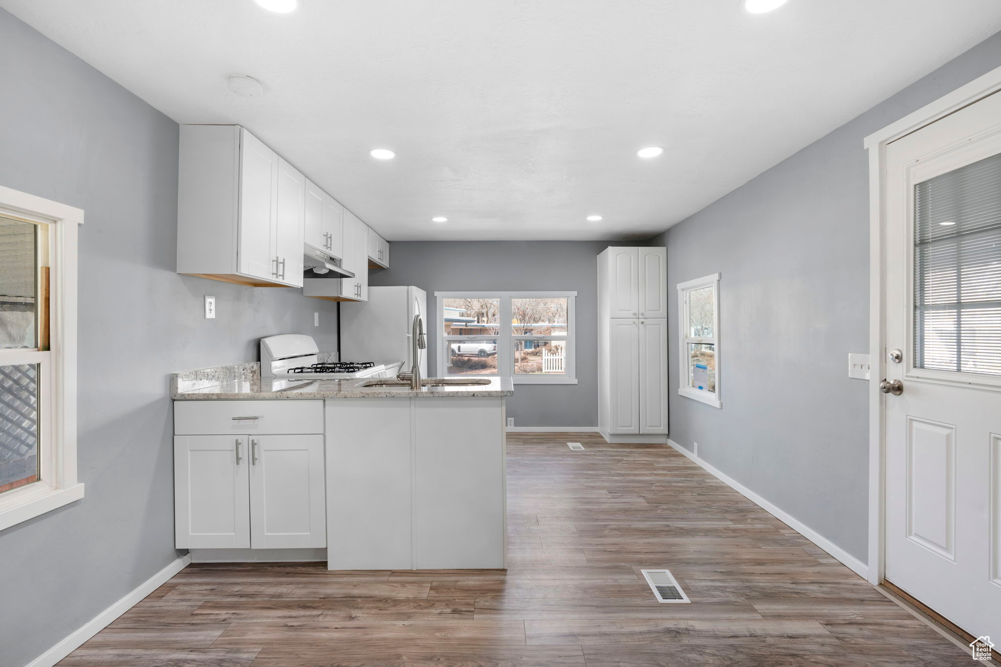 1825 W Flag Ave, West Valley City, Utah image 4