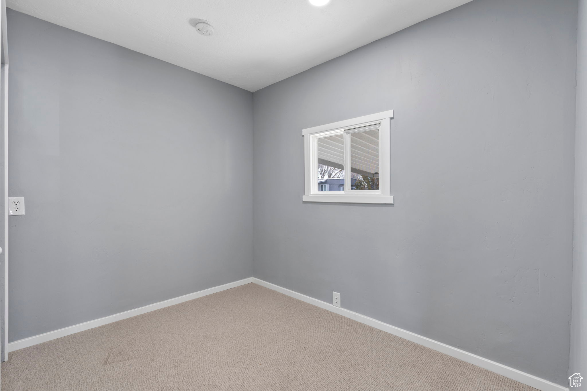 1825 W Flag Ave, West Valley City, Utah image 9