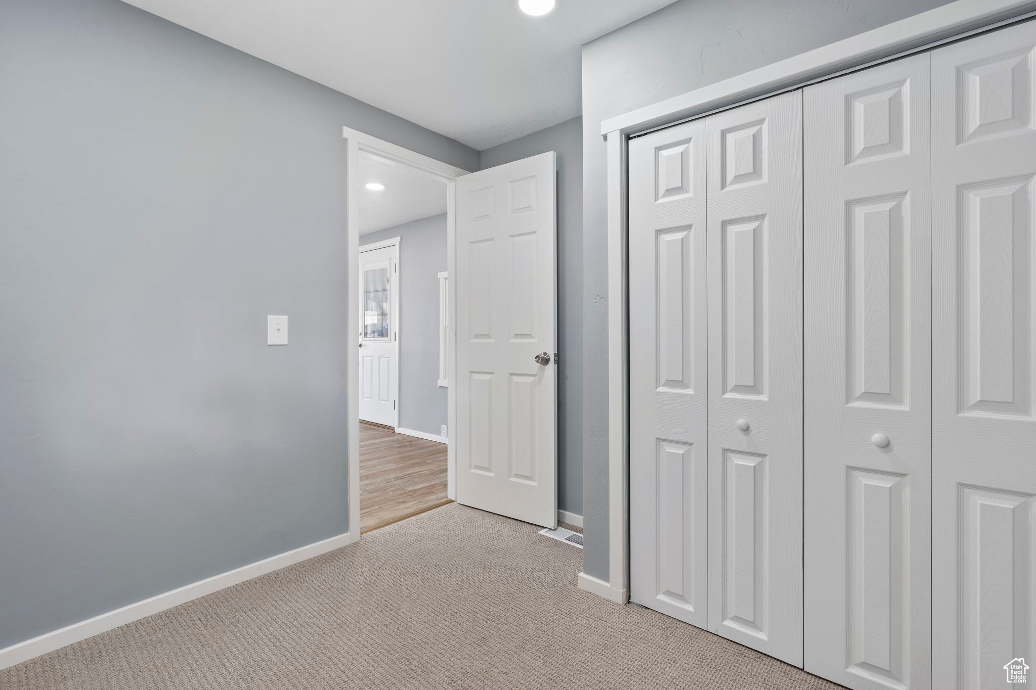 1825 W Flag Ave, West Valley City, Utah image 8