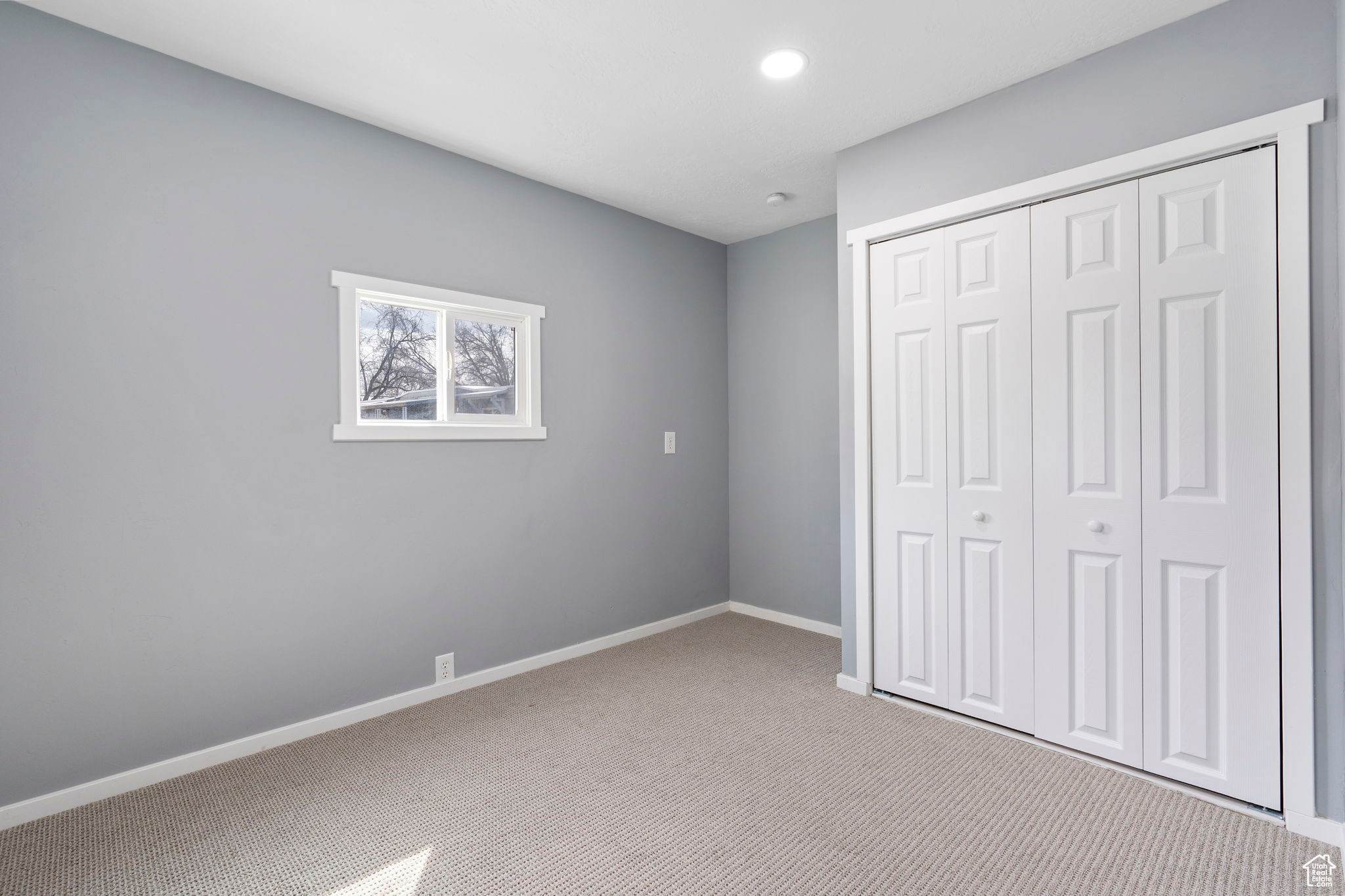 1825 W Flag Ave, West Valley City, Utah image 15