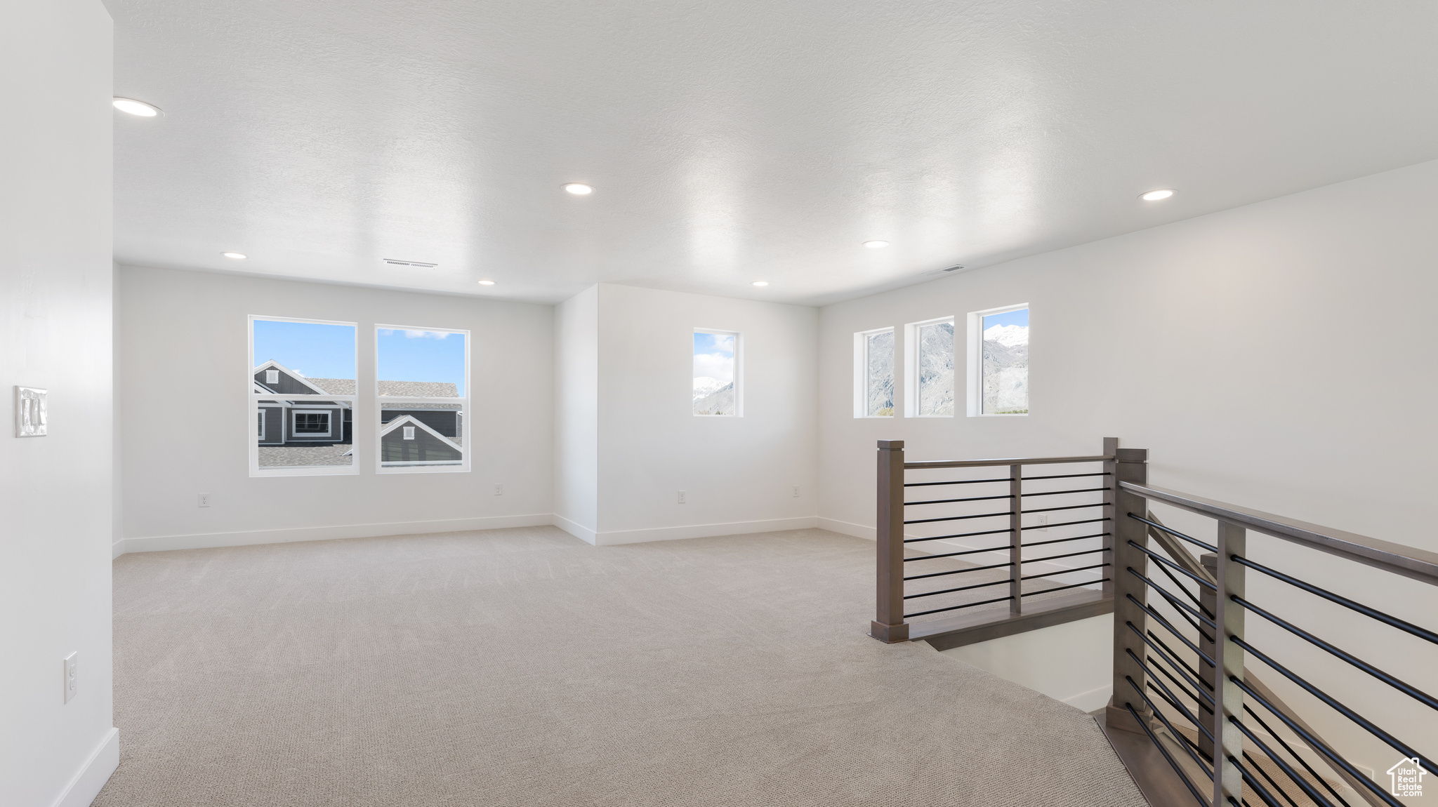 2585 W Aurora Ave #296, Mapleton, Utah image 24