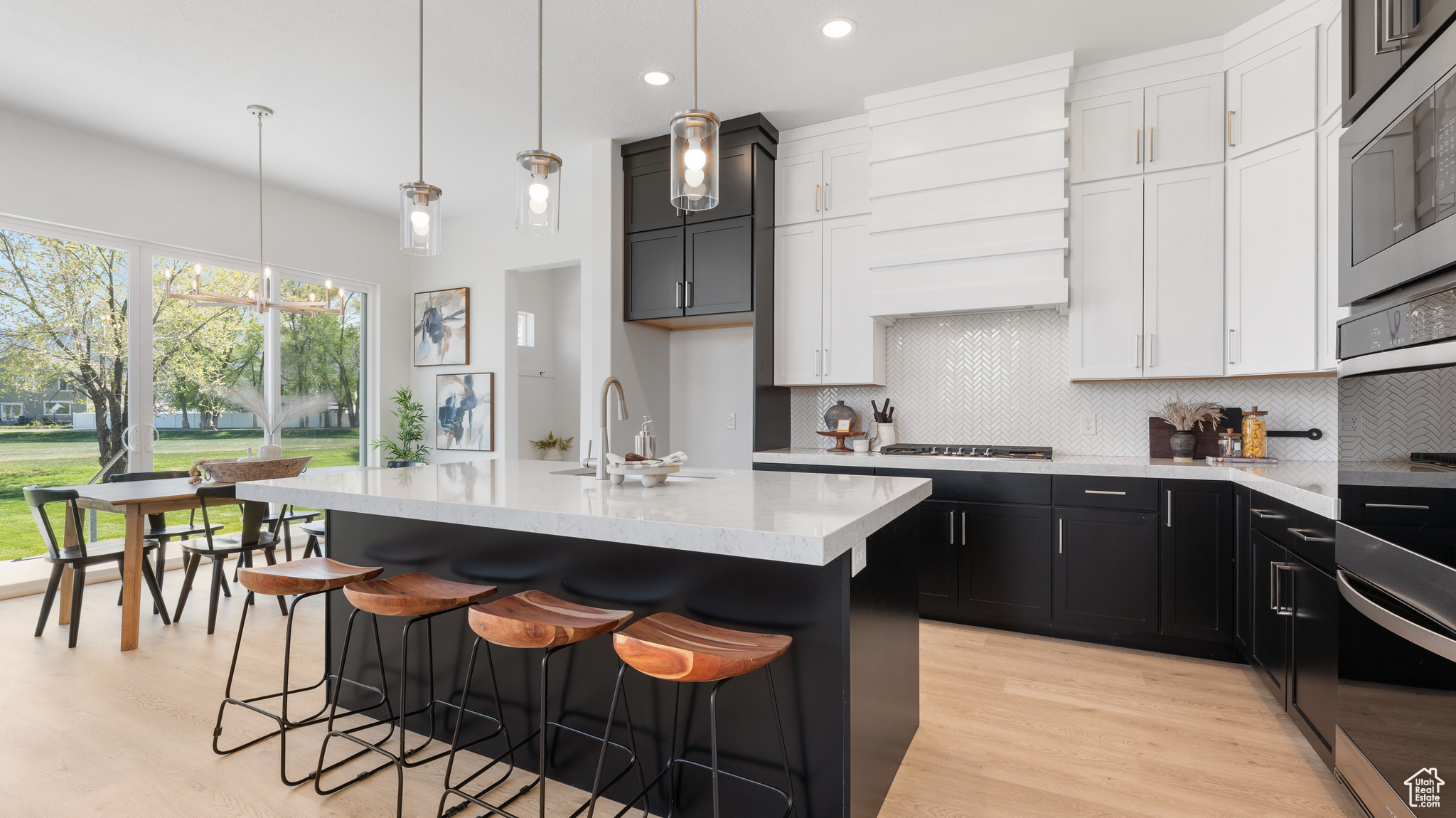 2585 W Aurora Ave #296, Mapleton, Utah image 14